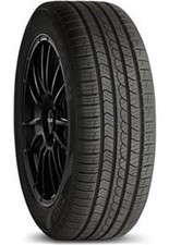 4 New 23540r18 Pirelli P Zero As Plus 3 Tires 95y Bsw Xl 2354018 235 40 18 4 New 23540r18 Pirelli P Zero As Plus 3 Tires 95y Bsw Xl 2354018 235 40 18