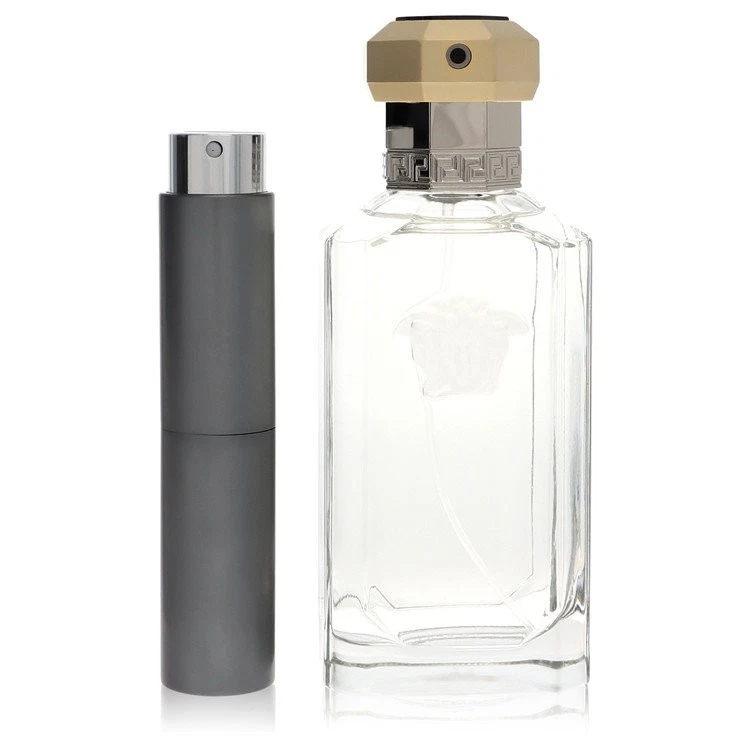 Versace Dreamer Eau de Toilette for Men for sale | eBay