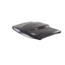 Auto Metal Direct 300-4999-2 2 In. Cowl Induction Hood 1999-2006 Gmc Auto Metal Direct 300-4999-2 2 In. Cowl Induction Hood 1999-2006 Gmc
