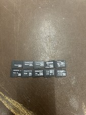 16GB Mirco SD Card - Tested and Cleaned - One per