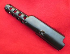 Ruger Mini-14 Ranch Rifle Factory Stock Handguard Oem Early-style 580-series