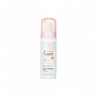 Avene Cleansing Foam-For Normal to Combination Sensitive Skin 35065/C58739 150ml