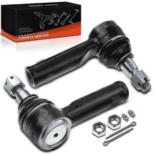 Rotule de suspension Ford FOCUS