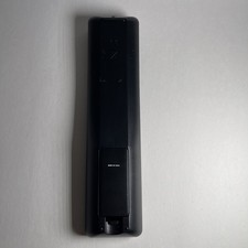 Original OEM Let's Karaoke System Magic Sing Remote Control for ET23KH / ET23PRO