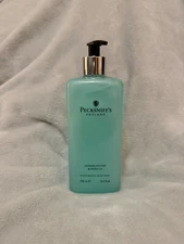 Pecksniff's England 25.3 oz Sandalwood Vanilla Hand Wash - New