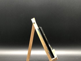 Mobile Suit Gundam Side Story Ⅱ (Sega Saturn,1996) from japan