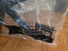 Secretlab Titan EVO Wheelbase Black 4