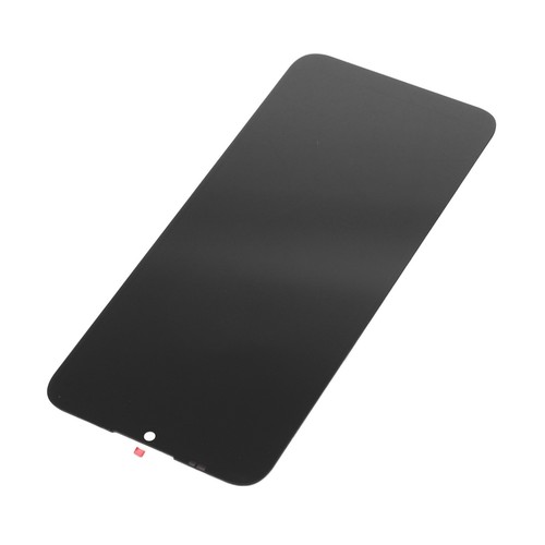Hot Phone Screen Replacement Multifunctional TFT Phone Display Touch Screen Ass - Picture 11 of 23