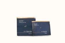 SkinBetter Science AlphaRet Exfoliating Peel Pads 30 Count NEW SEALED