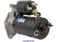 Wai Anlasser Starter 31139N FüR V94 Signum J96 Z03 Opel Vectra Cc Omega 12V T98