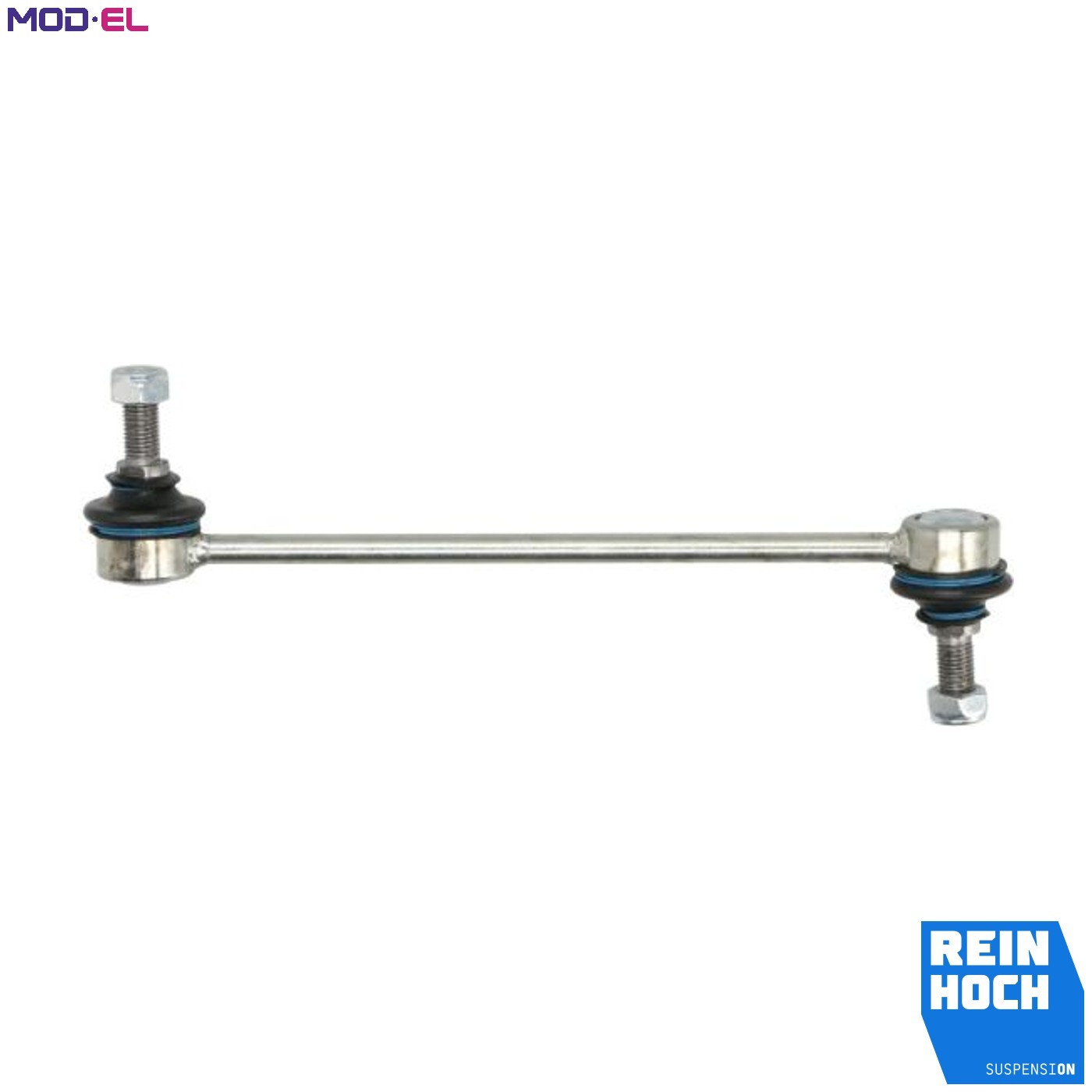 LINKCOUPLING ROD STABILISER BAR RH06-4027 FOR FORD USA 99U30 3.0L 6cyl WINDSTAR