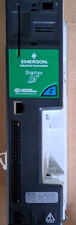 Emerson Digitax ST DST1201 Servo Drive Digita...