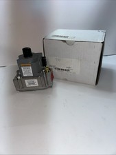 H.B. SMITH 50143 GAS VALVE (VR8304M-3103) NG ...
