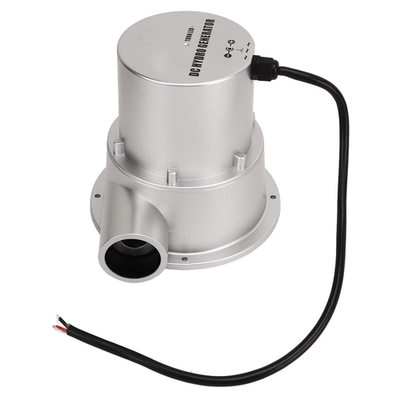 #ad Remote Controlled Mini Water Generator Effortless Backyard Power $145.99