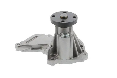 Pompa acqua meccanico 301 490 TOPRAN per FORD MAZDA VOLVO - Foto 2 di 16