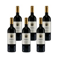 Medaina Barolo Rotwein Docg Rotwein (6 X 0,75L)