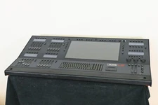 Jands Vista L5 Lighting Control Console CG01P2N