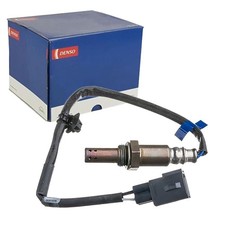 Sonde lambda Lexus SC