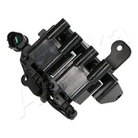 Ashika ZüNdspule ZüNdzentrale ZüNdmodul Passend FüR Hyundai Atos MX