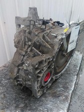 Used Automatic Transmission Assembly Fits 2015 Jeep Compass At 6 Speed 4wd Grad Used Automatic Transmission Assembly Fits 2015 Jeep Compass At 6 Speed 4wd Grad
