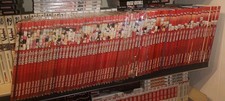 INUYASHA 1/67 STAR COMICS - SERIE COMPLETA Prima EDIZIONE Italiano Ottima