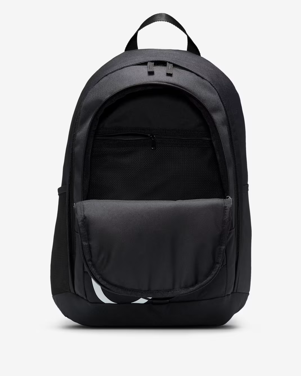 Nike Hayward Backpack - Black