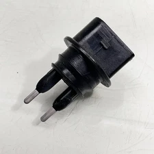 2012-2018  AUDI A7 C7 A8 A8L - Windshield Washer Fluid Level Sensor 7M0919376