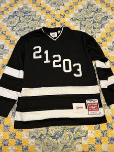 Wtaps Supreme | eBay