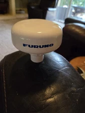 Furuno GP330B GPS Antenna 