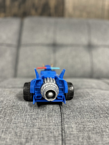 Paw patrol the mighty Movie chase RC Car - Picture 2 of 6