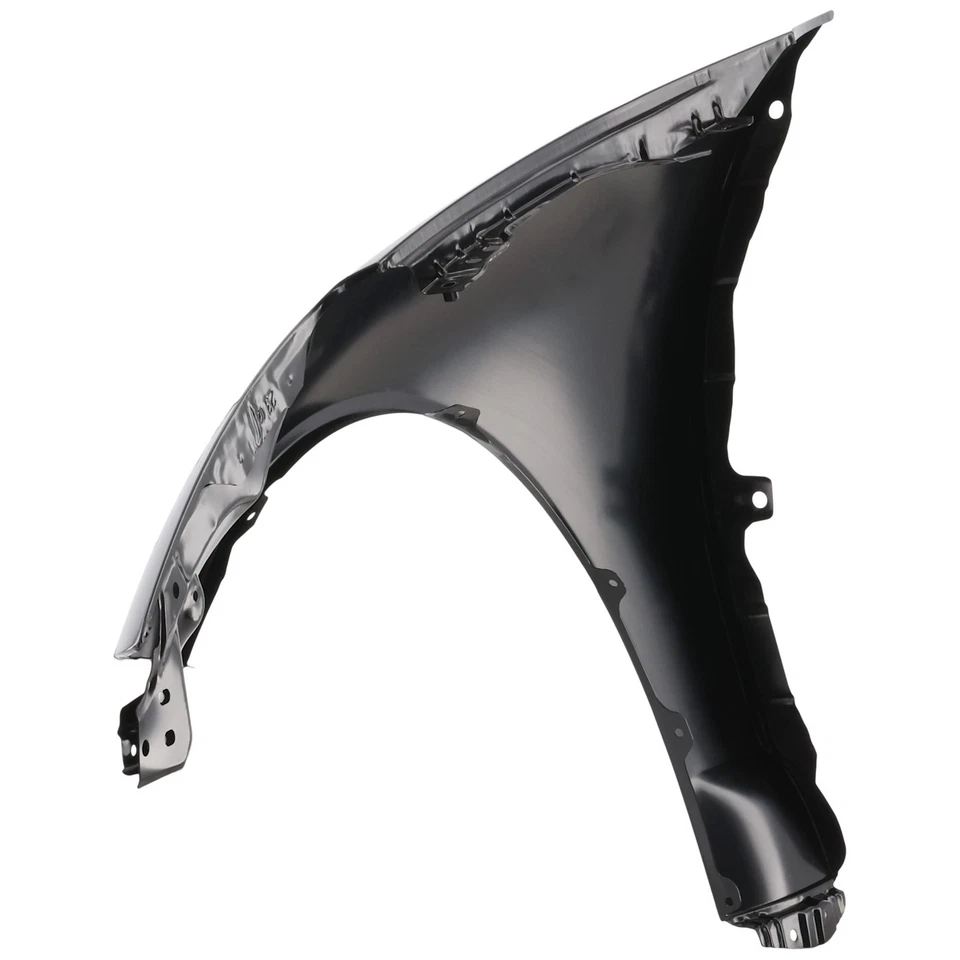 Fender For Toyota Celica 2000-2005 Front Passenger Side - Image 4 of 4