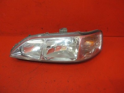 Honda Accord 1998 Vorne links Scheinwerfer 33151-S1A-G01 CWI17605
