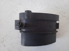 Débimètre BMW 2000