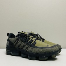 vapormax utility ebay