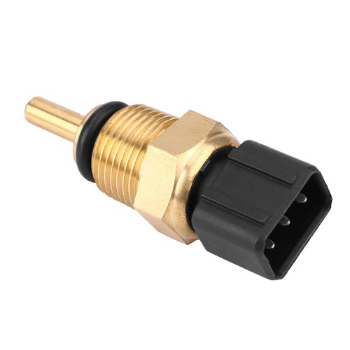 Water Coolant Temperature Sensor For ACCENT VELOSTER 39220-38030 SLS - Picture 2 of 8