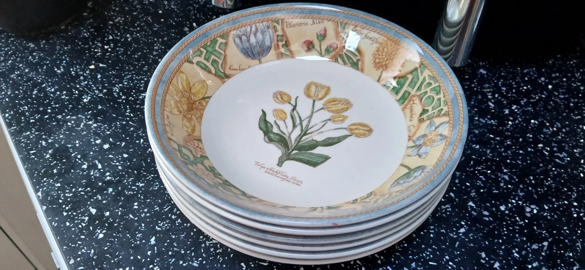 wedgwood garden maze products for sale | eBay UK