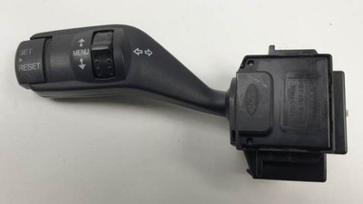 4M5T13335BD 1451701 blinkerschalter für FORD FOCUS BERLINA (CAP) GHIA 2004