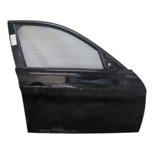 Porte avant et accessoires BMW SERIE 3