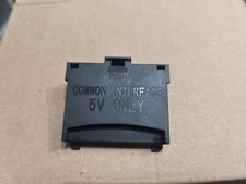 Samsung Connector Card Slot CI-Adapter (3709-001791)