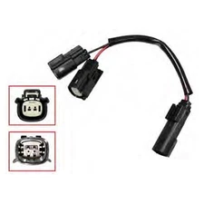 Sports Parts Inc Plug Splitter - SM-01606