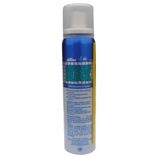 Corrosion Block Liquid Pump Spray 4oz Non-Hazmat Non-Flammable Non-Toxic 20002