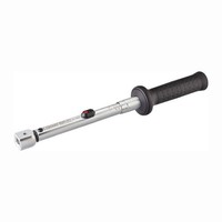 Hazet DrehmomentschlüSsel 40 - 200 Nm - 6292-1CT