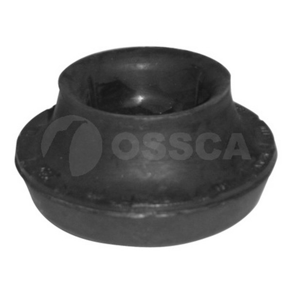 Domlager FederbeinstüTzlager Ossca 00323 FüR VW Golf 4 1J1 Bora 1 1J2 Variant 5-image