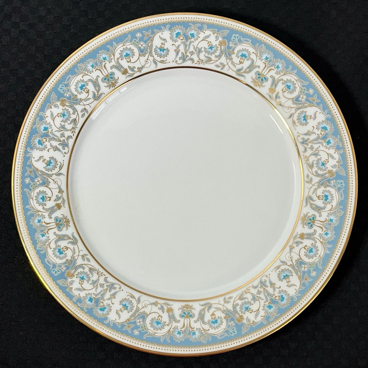 Noritake Polonaise for sale | eBay