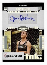 2026 Panini Contenders PFL Guide in-content 37