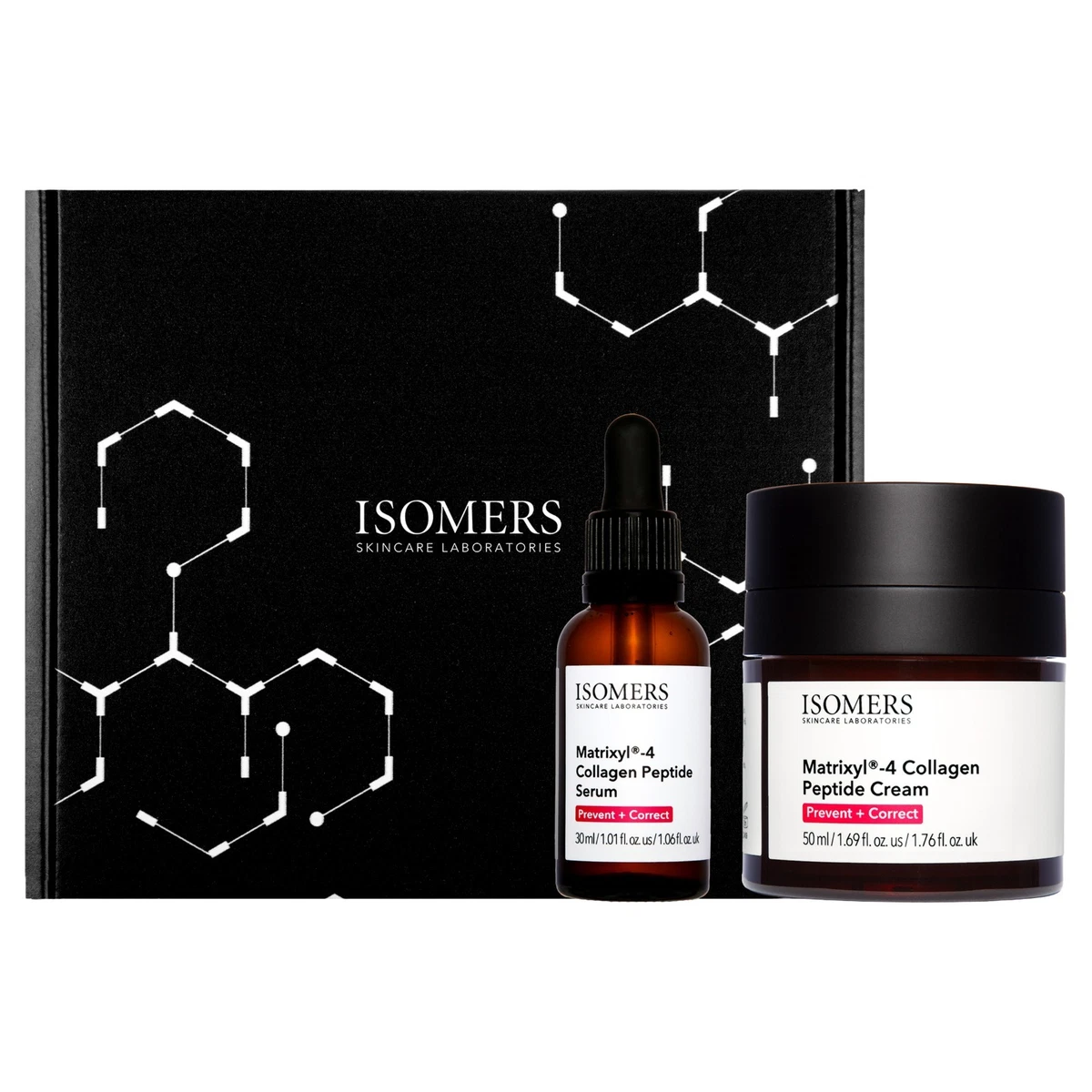 Isomers Skin Care for sale | eBay