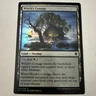 Throne of Eldraine  MTG  Foil   Witch's Cottage  Magic