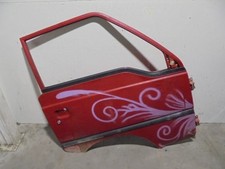 Porte avant et accessoires Hyundai H100