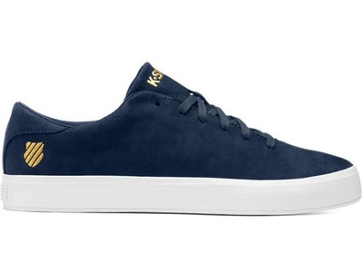 K. Swiss Court Pro Startup [06729-478]