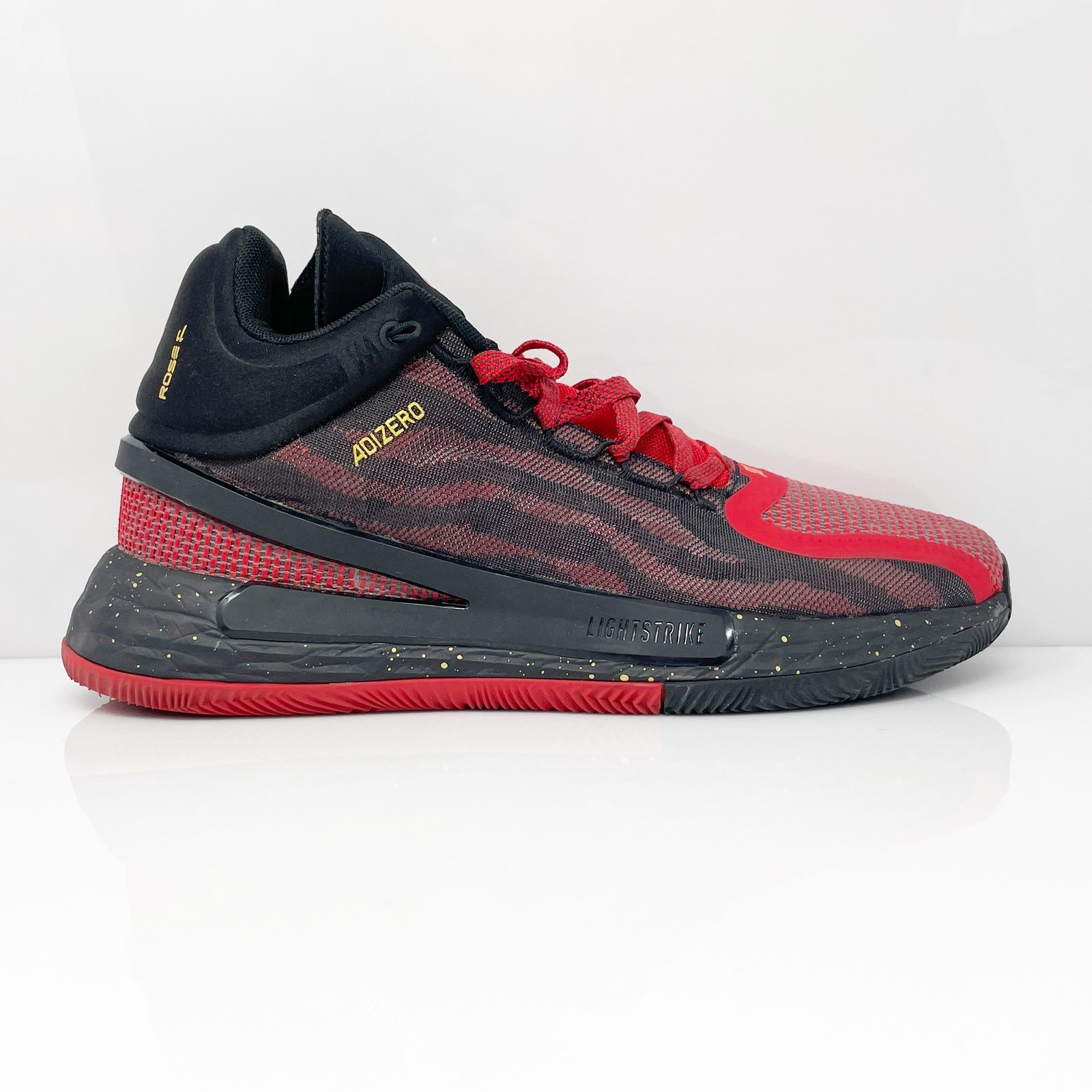 Sneakers Size 9.5